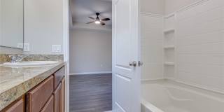 2221 Betsy Ross Ln Gallery 11