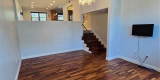 612 E CHURCH STREET Gallery 4