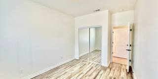 Great Single Story Home Minutes from Everything in Quiet cul-de-sac Street & Neighborhood Location of Vista! Gallery 18