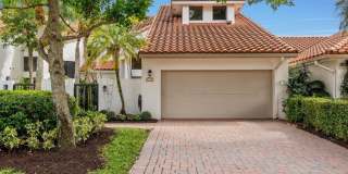 2442 Windsor Way Court Gallery 45