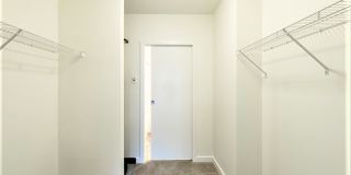 525 First West Apartments Gallery 11