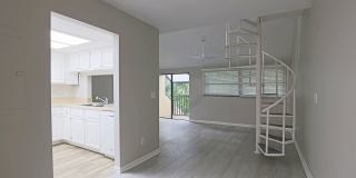Paddle Creek 8805 Lateen Ln. #203 Gallery 1