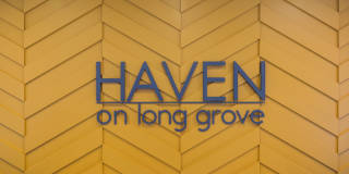 Haven on Long Grove Apartments and Townhomes Gallery 19