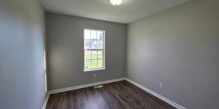 Comfort and Convenience Ranch Home Awaits - One Month FREE with 13 Month Lease! Gallery 14