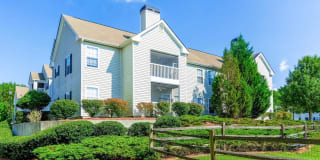 Harbor Creek Apartments Gallery 16