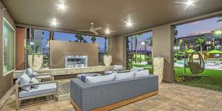 Aspire at Sunridge Heights Gallery 32