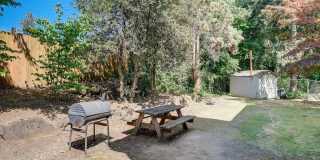 Northgate Manor Gallery 2