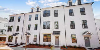 12109 Storm Lane Gallery 1