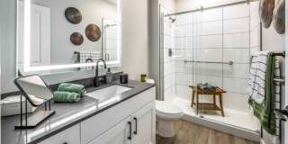 The Crossing at Palm Aire Gallery 31