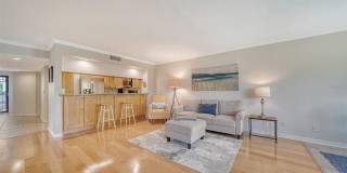 835 S OSPREY AVENUE Gallery 7