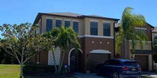 Bright, spacious, beautifully updated and decorated home! Gallery 1