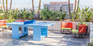 Vita Apartment Homes Gallery 15