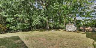 230 Downer Gallery 27