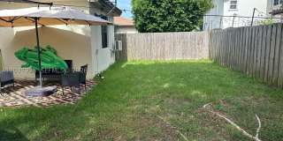 11770 SW 242nd Ter Gallery 30