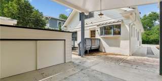1511 Mclendon Avenue NE Gallery 42