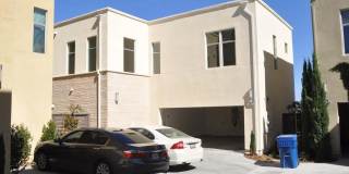 7877 Altana Way 7877 Altana Way Gallery 1