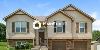 221 Golfview Drive Gallery 1