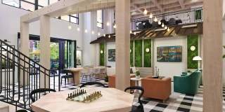 Alta Wren Gallery 25