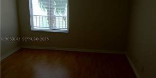 3350 Pinewalk Dr N Gallery 9
