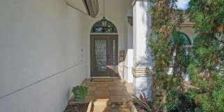 1313 Brampton Cove Gallery 5