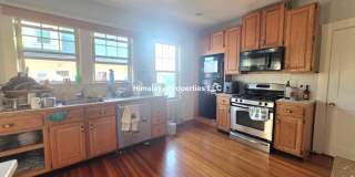 67 Hillsdale Rd. Gallery 1