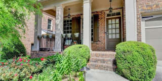 11653 Parkside Avenue Gallery 2