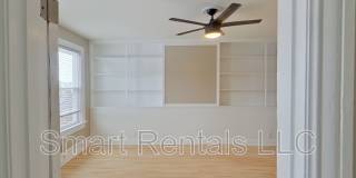 4133 Laclede Avenue - 1 Gallery 16