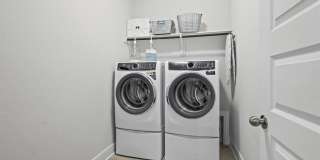 638 Taylor Drive Gallery 24