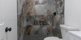 6125 SW 40th Ct Gallery 12