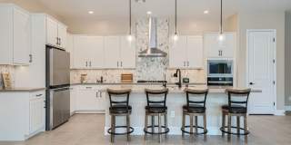 10049 Auburn Rose Avenue Gallery 1