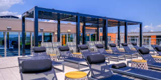 River Point Gallery 26