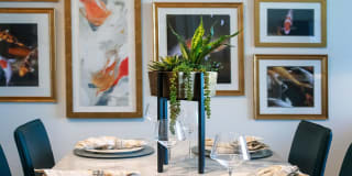 The Point at King of Prussia Gallery 18
