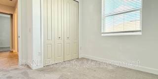 2447 Spring Breeze Dr Gallery 10