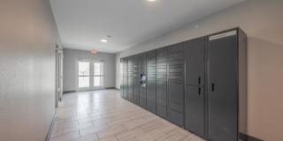 Forestwood Apartments - Affordable Housing Gallery 26