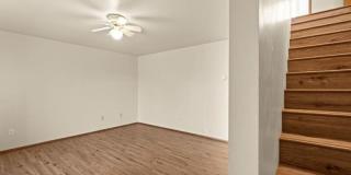 400 S. Morain Gallery 2