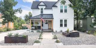 623 East Willamette Avenue Gallery 1
