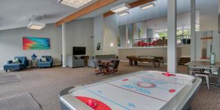 Lakeside Landing Gallery 11