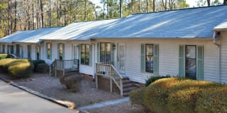 Jamestown Manor Apartments Gallery 52