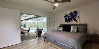 2780 Landmark Drive Gallery 50