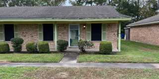 6064 Bedford Dr Gallery 1