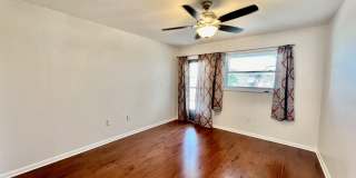 5920 18th St N Apt 14 Gallery 18