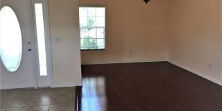 20110 NOB OAK AVENUE Gallery 9