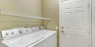 34944 Staccato Street Gallery 19