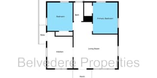 709 Langford Ave Gallery 28