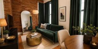 248 Broome Street 248 Broome Street Gallery 1