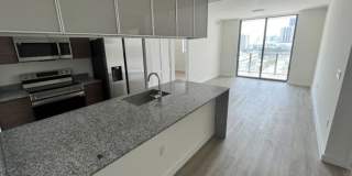250 NE 27TH St. Gallery 1