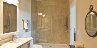 Hayden Lofts Gallery 32