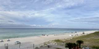 14401 Front Beach Road Gallery 40