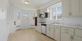 8 E Ridgewood Avenue Gallery 9