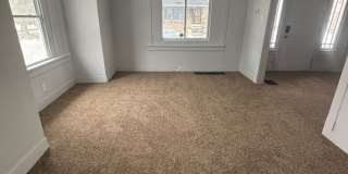 3bd Single Cash Pay/Section 8 Security Deposit Specials 3bd Single Cash Pay/Section 8 Security Deposit Specials Gallery 5